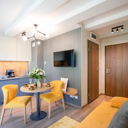 Kurort Kozubnik - Apartamenty Daglezja W Cichej Okolicy Nad Strumykiem- Dream Apart Porąbka Camera foto