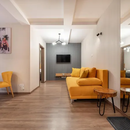 Kurort Kozubnik - Apartamenty Daglezja W Cichej Okolicy Nad Strumykiem- Dream Apart Porąbka Esterno foto