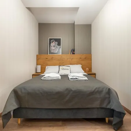 Kurort Kozubnik - Apartamenty Daglezja W Cichej Okolicy Nad Strumykiem- Dream Apart Porąbka Esterno foto