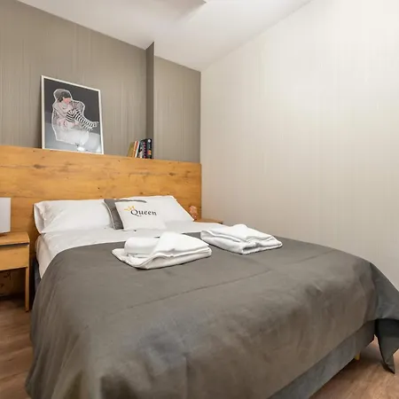 Kurort Kozubnik - Apartamenty Daglezja W Cichej Okolicy Nad Strumykiem- Dream Apart Porąbka Esterno foto